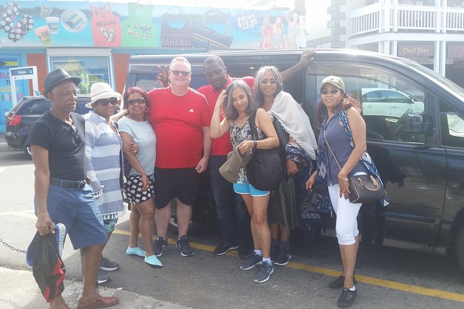 Airport Transfer - What I’d Watch For on the Ride: Timing and Communication