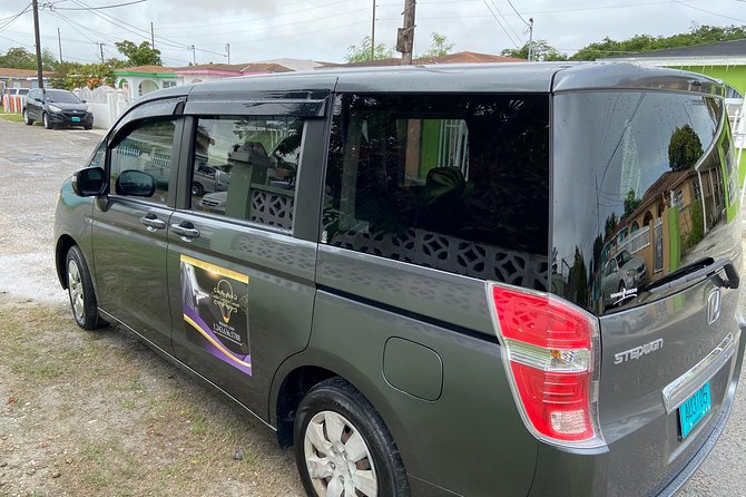 Airport Transfers & Charters - Key things to know before you land