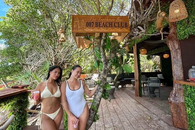 All Inclusive Pig Encounter, Snorkeling, Turtles, Lunch & Beach - Getting started at Margaritaville Bahamas and the quick powerboat rhythm
