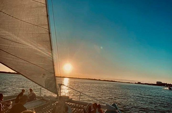 All Inclusive Sunset Dinner Cruise in Nassau Bahamas - Value check: what $137.50 covers and how to judge the deal