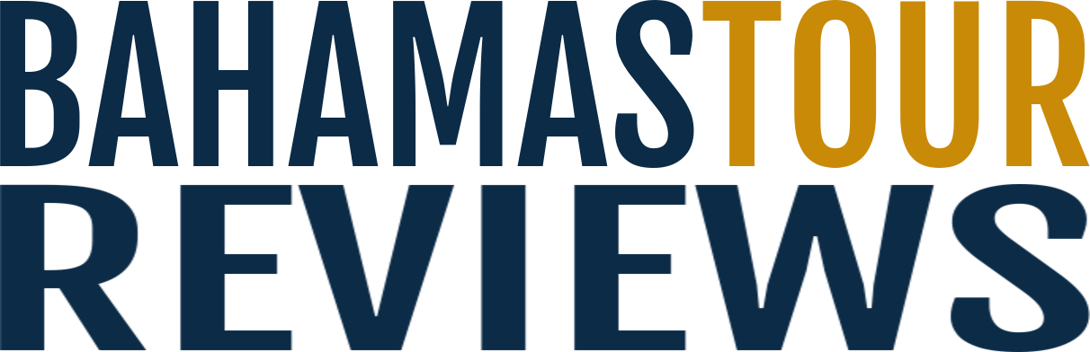 Bahamas Tour Reviews