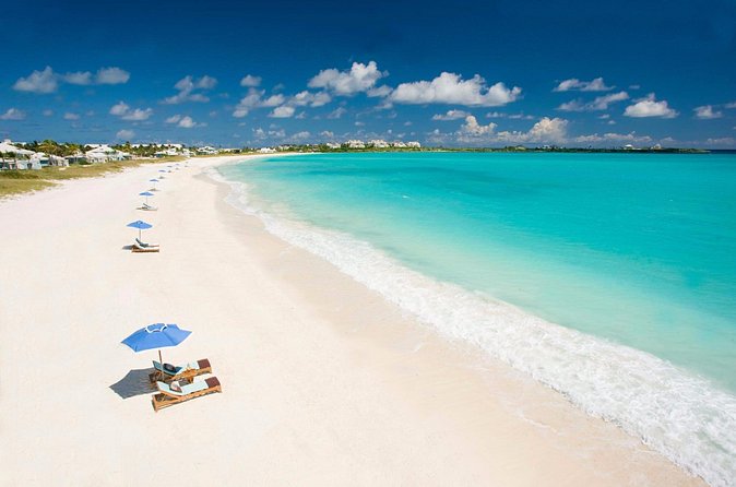 Bahamas Watersports Adventure: Parasail, Jet Ski, Banana Boat - The Banana Boat Tow: Where You Get Soaked