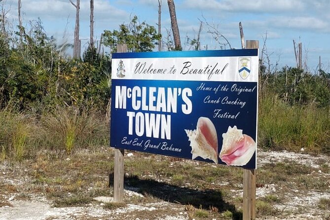Blue hole, drift snorkeling, turtles Celebration Key is welcome - Price and logistics: what you pay, what you should plan for