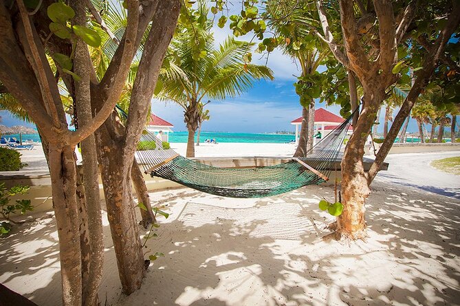 Breezes Resort Day Pass - Breezes Day Pass: Why This Simple Plan Works
