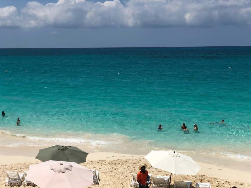 Customizable half day group tour (price per vehicle) - Key Points Before You Go