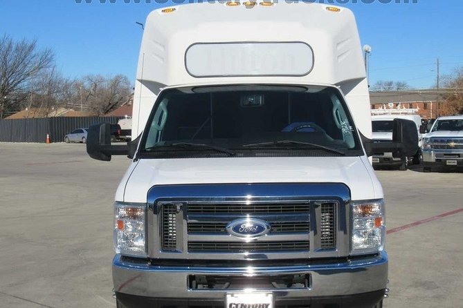 Direct Private Airport Transfer four or more Persons (one way) - Private car comfort, plus WiFi for that first stretch