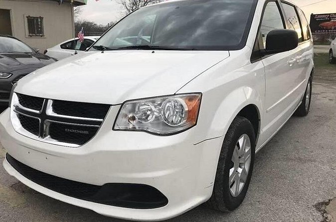 Direct Private Airport Transfer four or more Persons (one way) - Drivers, safety feel, and the local tips bonus
