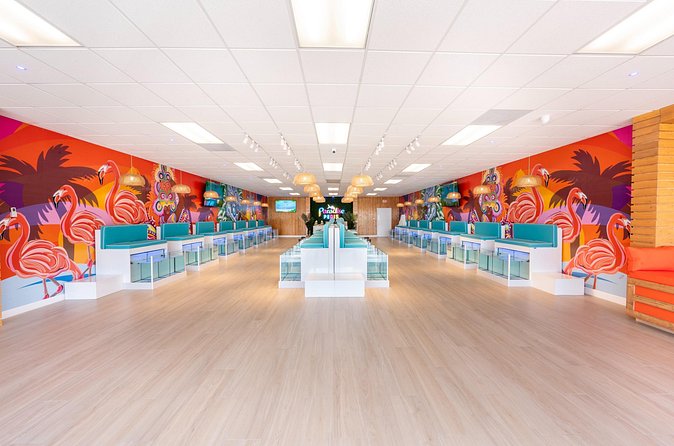 Fish, Fun & Feet – Caribbean’s Largest Fish Spa Experience! - Practical Tips You Can Use Immediately