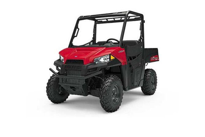 Full Day Buggy Rental in Nassau - Why a self-guided buggy feels different in Nassau