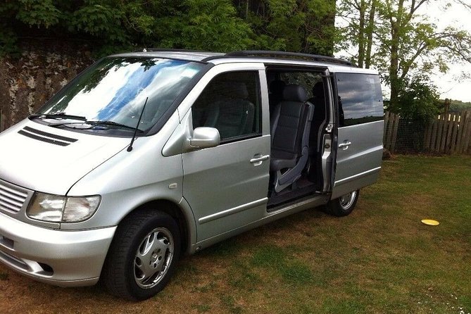Great affordable transport service in nassau bahamas - Why This Nassau Airport Transfer Feels Like a Shortcut