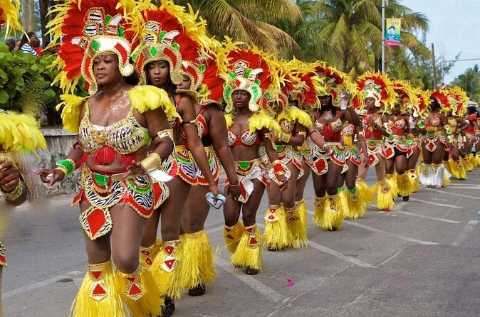 Great affordable transport service in nassau bahamas - Practical Tips to Make the Ride Go Even Better