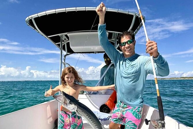 Half Day Pigs Turtles Reef and Ship Wreck Snorkeling - Key Highlights You Actually Feel on This Tour