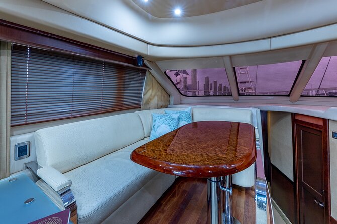 Half Day Private Yacht Charters - Snorkeling over live coral heads (and why that matters)
