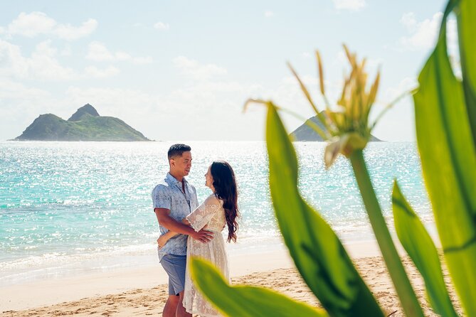 Hire Photographer, Professional Photo Shoot - Nassau - Key things that make this Nassau shoot worth it