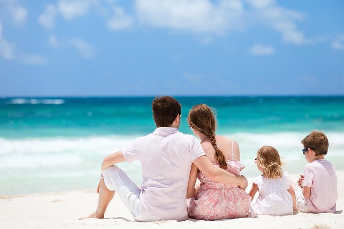 Hire Photographer, Professional Photo Shoot - Nassau - Who should book this, and who might skip it