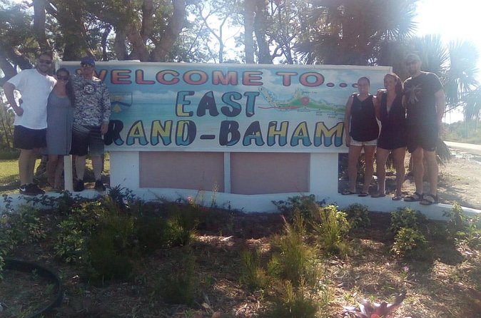 Mamma Gal East End Native Experience - Should you book Mama Gal East End Native Experience?
