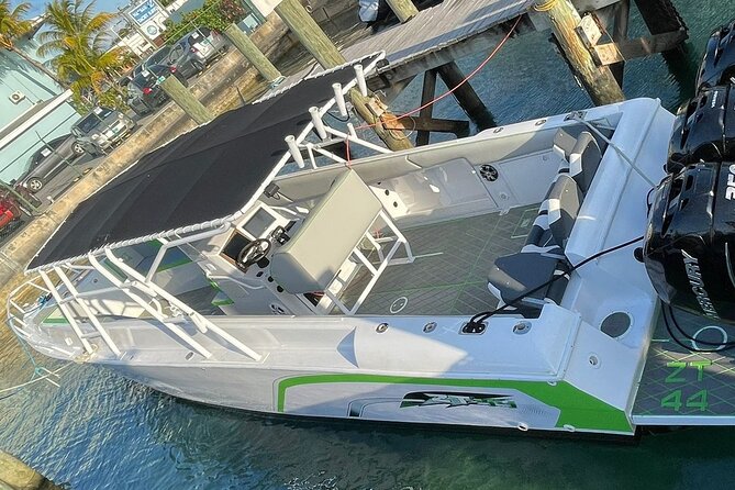 Nas: 3 islands Tour ,snorkel, Turtles, pigs and lunch - A Nassau Half-Day That Packs Real Beach Time
