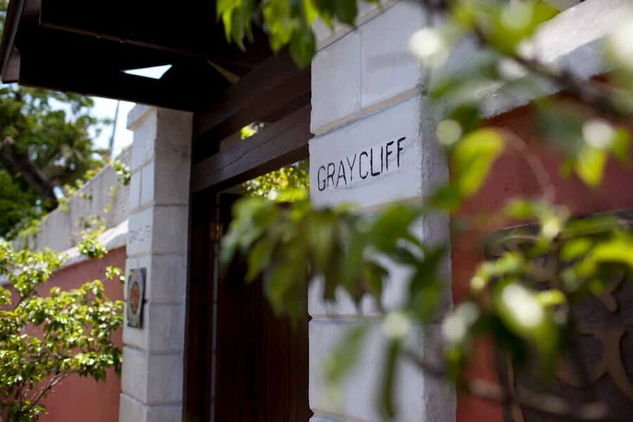 Nassau: Afternoon Tea at Graycliff Hotel and Restaurant - Nassau Afternoon Tea at Graycliff Hotel: What Makes It Worth Your Time