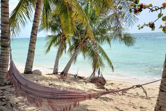 Nassau City Tour: 7 Attractions in the Bahamas - My smart-day checklist so the day feels smooth