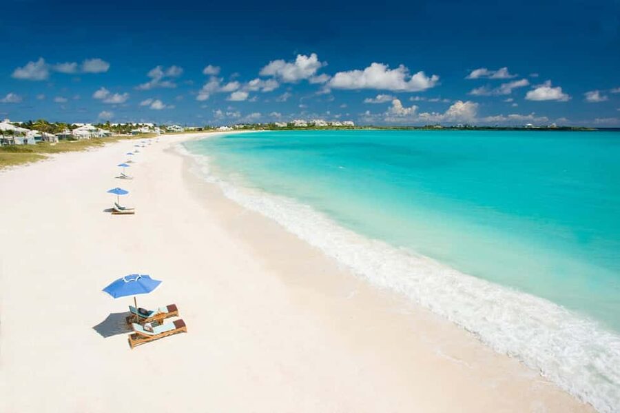 Nassau: Jet Ski Ride, Parasailing & Banana Boat Tour - Why the price can make sense, and when it might not