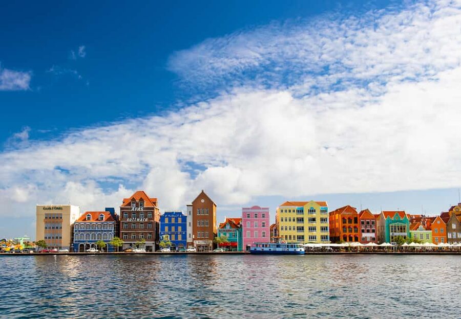 Nassau: Jet Ski Ride, Parasailing & Banana Boat Tour - Safety, rules, and who this package fits best