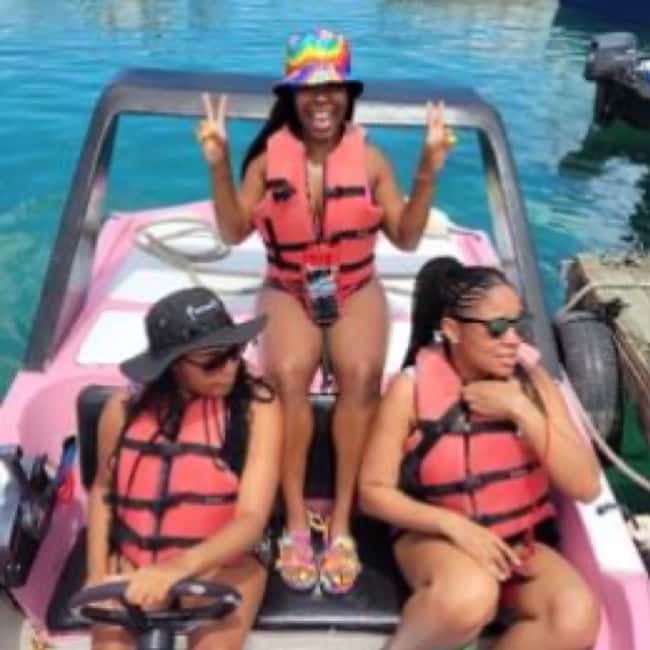 Nassau: Self Drive Speed Boat & Guided ATV Tour + Free Lunch - Price and Value: Is $275 for 4 Hours Worth It?