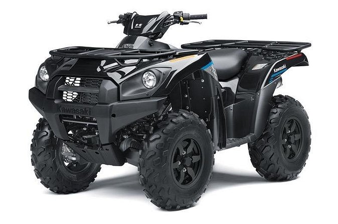 Nassau Self-Guided ATV Rental - Who should book this Nassau ATV rental?