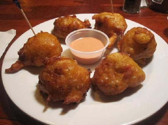 Nassau: Sip, Sample & See, Food & History Bus Tour - Key things I’d flag before you go