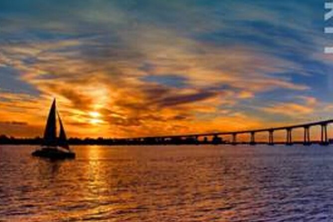 Nassau Sunset Dinner Cruise - The open-air catamaran reality: comfort, seating, and what to wear