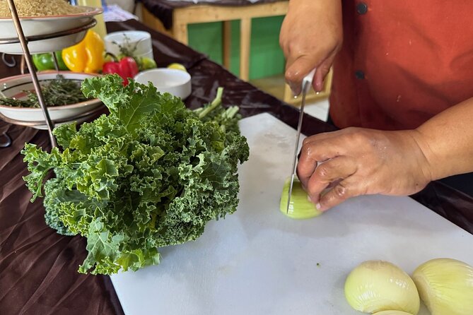 NEW! Authentic Bahamian Cooking and Cocktails with Transfers - Price and value: why $179 can be fair, not just a fun add-on