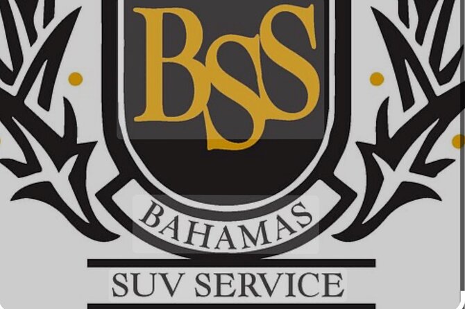 Private Airport Transfers Bahamar, Paradise Isld Airbnbs, Nassau. - Who Should Book This Transfer?