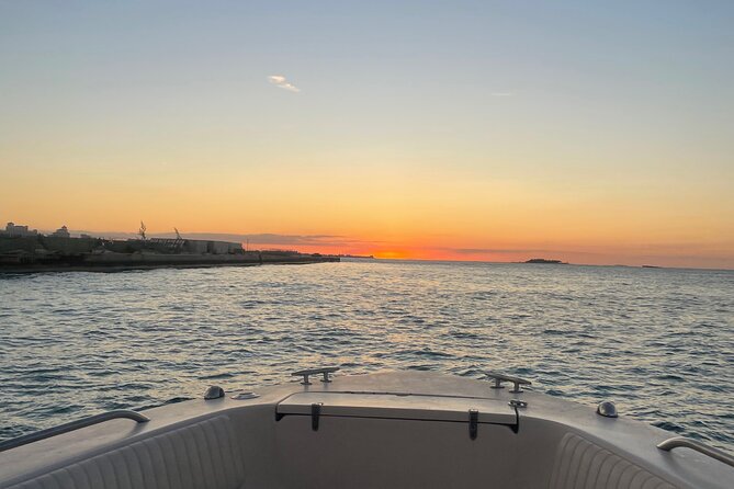 Private Eleuthera Island: Swim With Pigs, Turtles & Stingrays - What’s included, and why it matters for real comfort