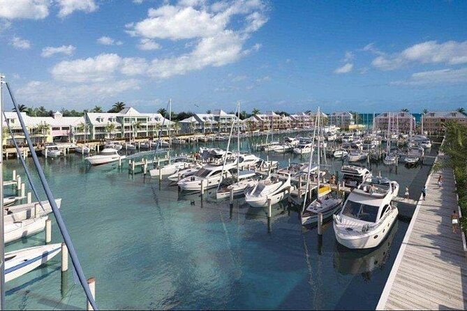 Private Roundtrip Minivan Airport Transfer - When a private transfer is the right choice