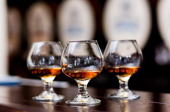 Private Spirits Tasting and Mixology at Downtown Nassau Speakeasy - Price and value: is $30 worth it?