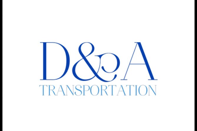 Private Transfer in Nassau (Baha Mar and Surrounding Hotel) - Private transfer in Nassau, built for easy starts