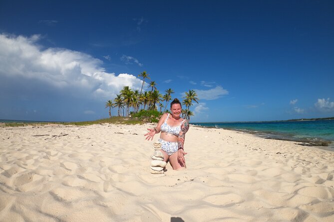 Rose Island Adventure: Turtle, Swim and Snorkel - Snorkel Gear, Briefings, and How to Make It Work If You’re Not an Expert