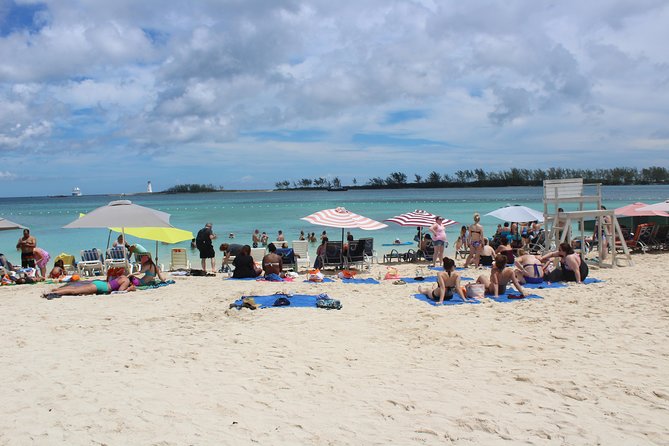 Rums and Reggae Tour (Shore Excursion) - The Rum Cake Factory: free samples and flavor choices you can actually taste