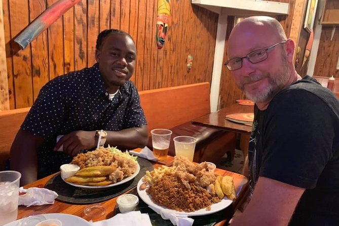 Scooter Rental, Atvs and Buggy Rentals Nassau/paradise island. - Price and Value for Up to Two, Is $80 a Good Deal?
