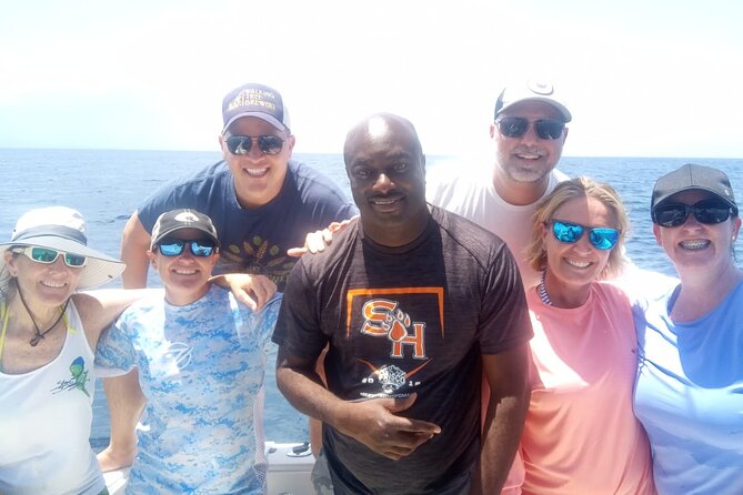 Snorkeling, Swim with Turtles & Beach Day - Snorkeling Gear and Drinks Included: Why That Matters