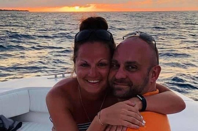 Sunset cruises - Price check: is $600 for up to four a good value?