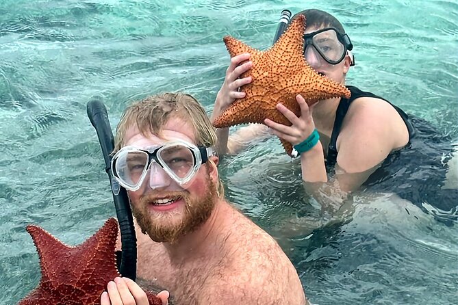 Top 4 Snorkeling Adventures in Bimini - SS Sapona: The Ship That Went From Troops to Prohibition