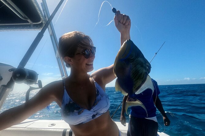 Ultimate SeaXscape Pigs/Turtles/Snorkel/Lunch/Drinks/PU/DO - Sea turtle time: how to maximize your odds without stressing